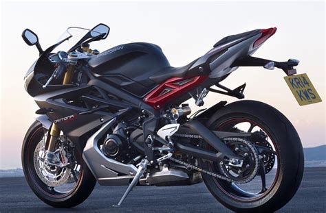 triumph daytona 675r price|daytona 675r price in india.